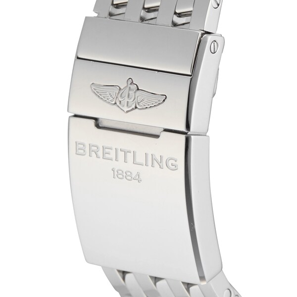 Go to product image 3