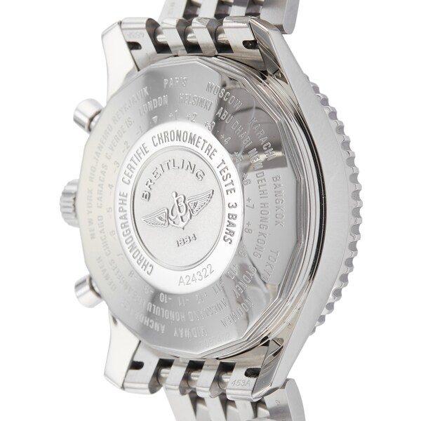 Go to product image 4