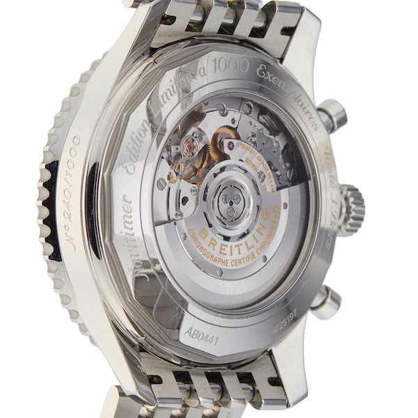 Go to product image 4