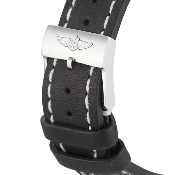 Go to product image 3