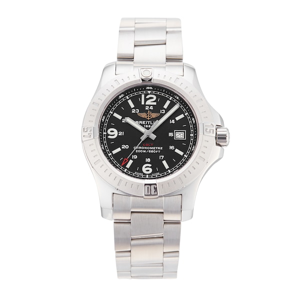 Go to product image 1