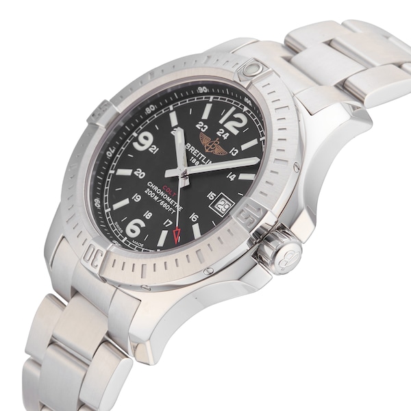 Go to product image 2
