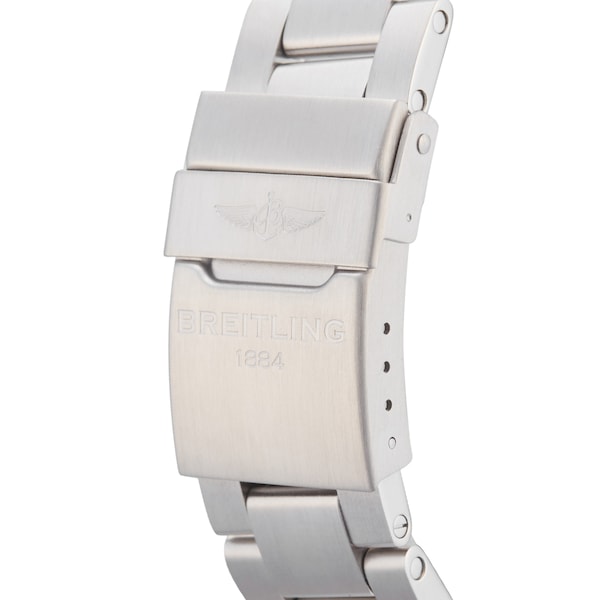 Go to product image 3