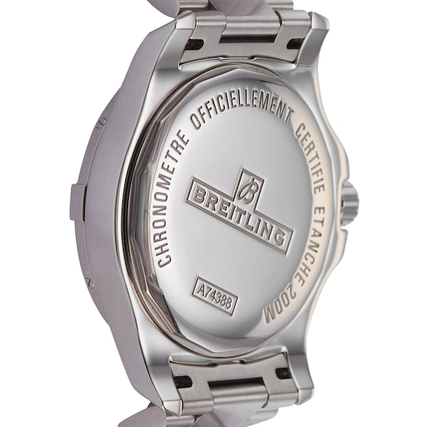 Go to product image 4
