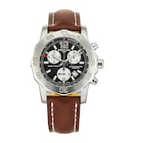 Pre-Owned Breitling Colt Mens Watch A7338710/BB49
