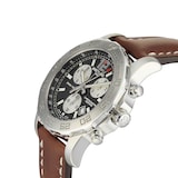 Pre-Owned Breitling Colt Mens Watch A7338710/BB49