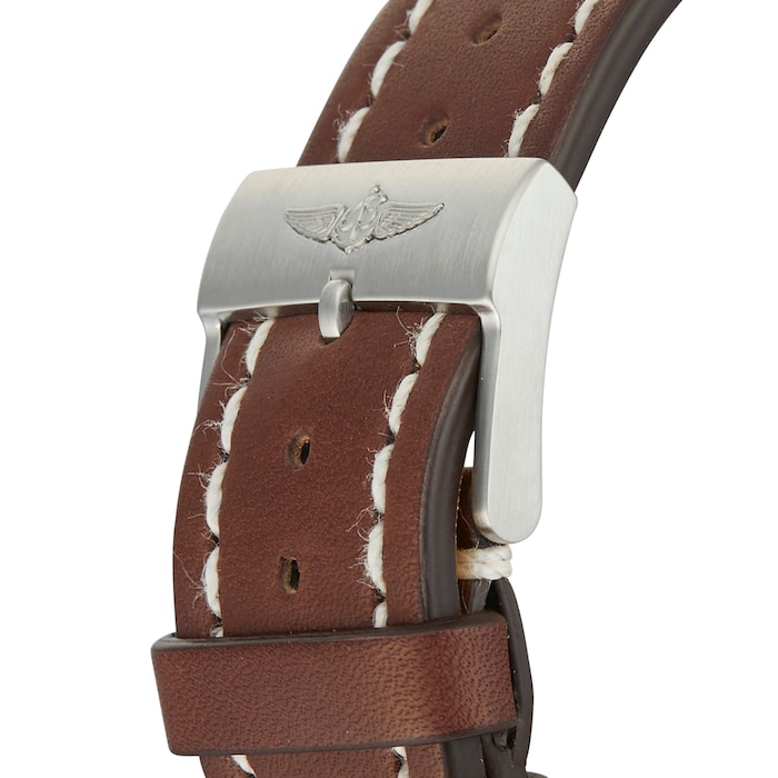 Pre-Owned Breitling Colt Mens Watch A7338710/BB49