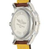 Pre-Owned Breitling Colt Mens Watch A7338710/BB49