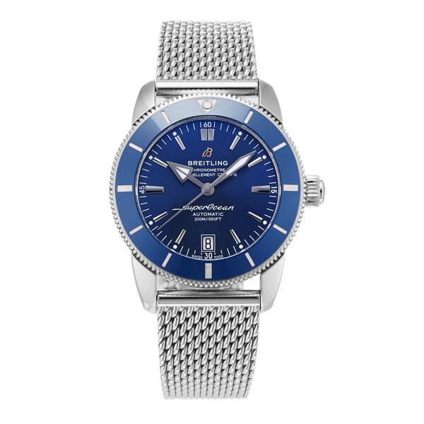 Go to product image 1