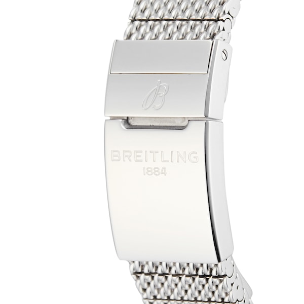 Go to product image 3