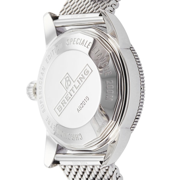 Go to product image 4