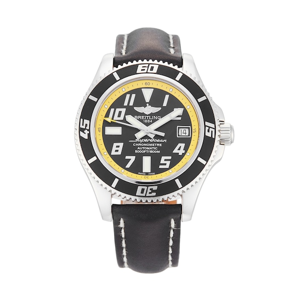 Go to product image 1