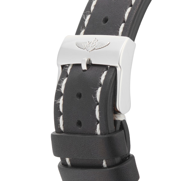 Go to product image 3