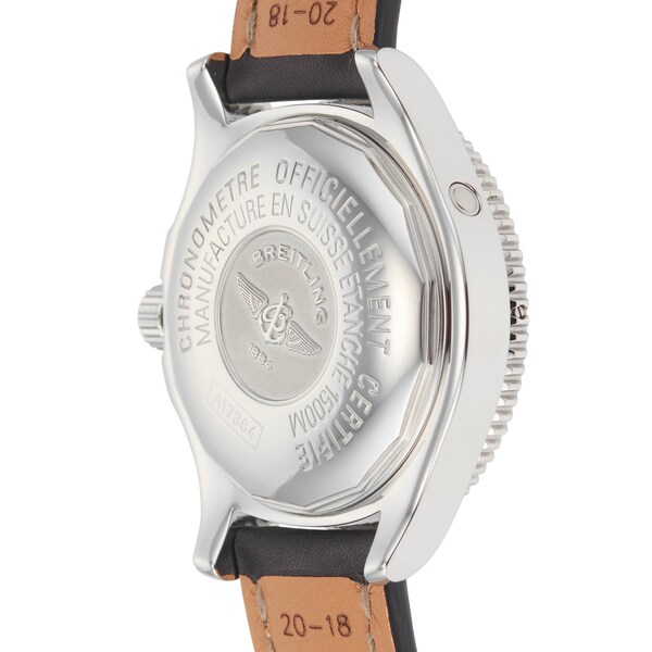 Go to product image 4