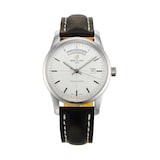 Pre-Owned Breitling Transocean Mens Watch A4531012/G751