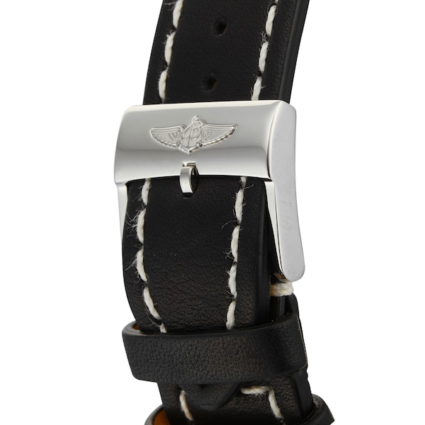 Go to product image 3 Go to product image 3