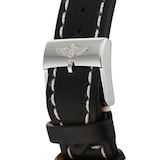 Pre-Owned Breitling Transocean Mens Watch A4531012/G751