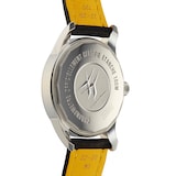 Pre-Owned Breitling Transocean Mens Watch A4531012/G751