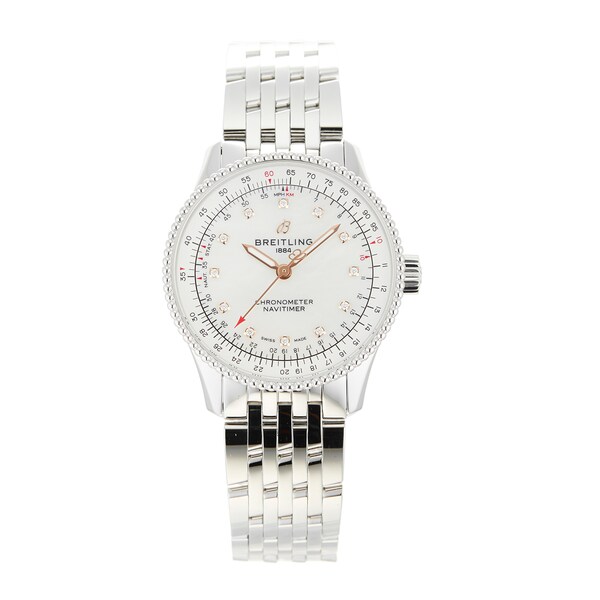 Go to product image 1