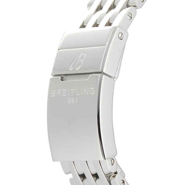 Go to product image 3