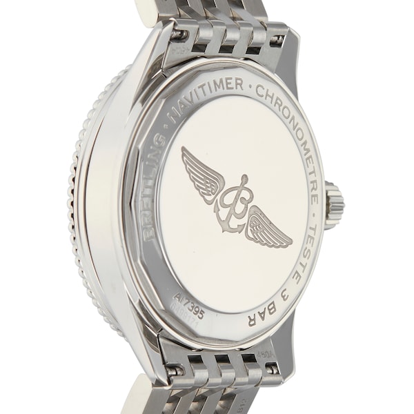 Go to product image 4