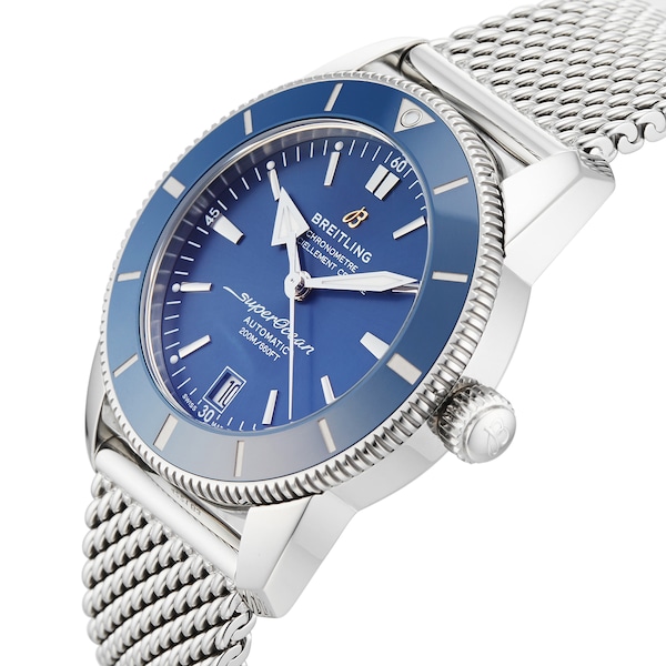 Go to product image 2