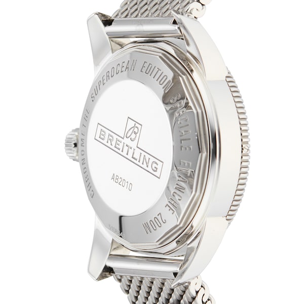 Go to product image 4