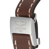 Pre-Owned Breitling Colt Chronograph Mens Watch A73388