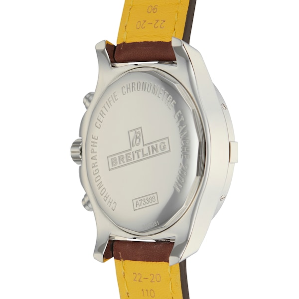 Go to product image 4