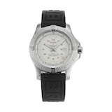 Pre-Owned Breitling Colt 44 Mens Watch A7438811/G792