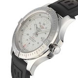 Pre-Owned Breitling Colt 44 Mens Watch A7438811/G792