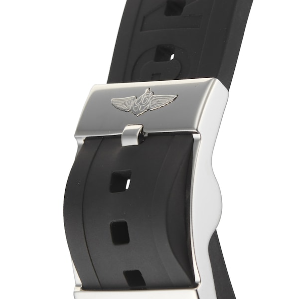 Go to product image 3