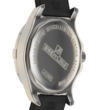 Pre-Owned Breitling Colt 44 Mens Watch A7438811/G792