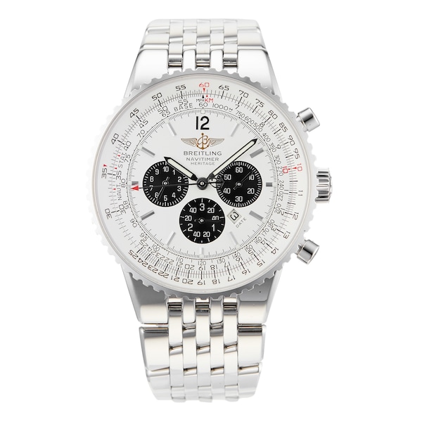 Go to product image 1