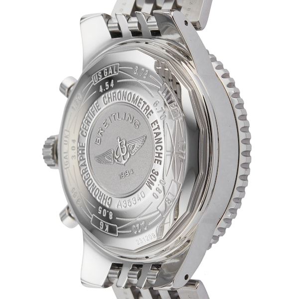 Go to product image 4