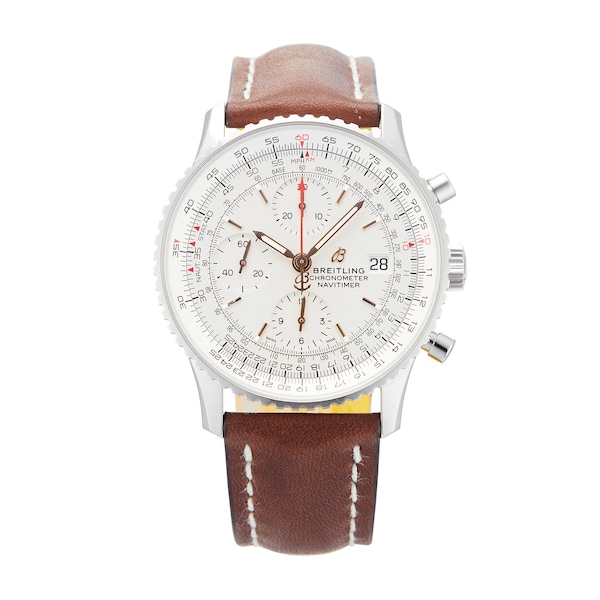 Go to product image 1