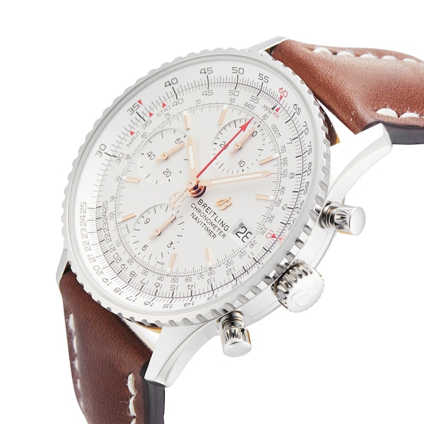 Go to product image 2