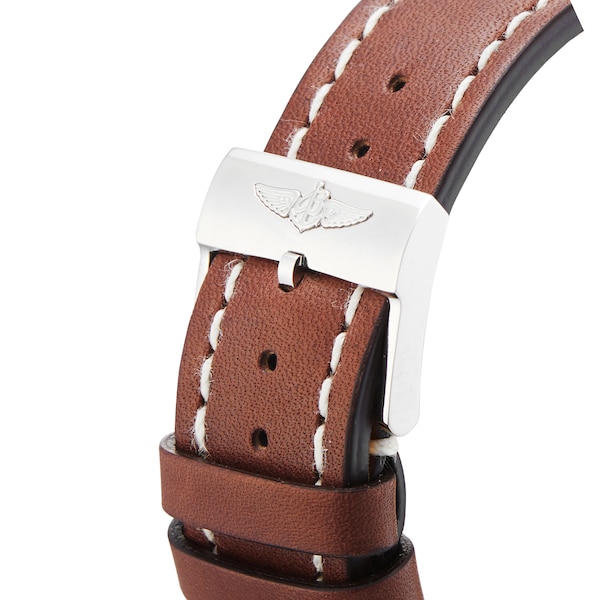 Go to product image 3