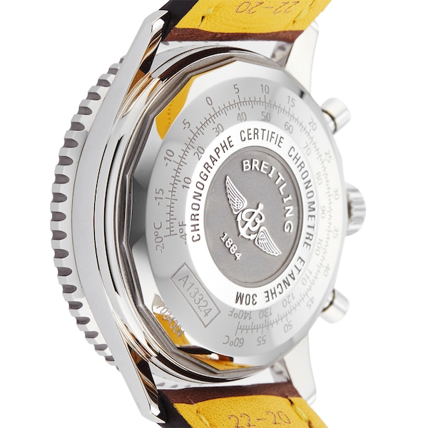 Go to product image 4