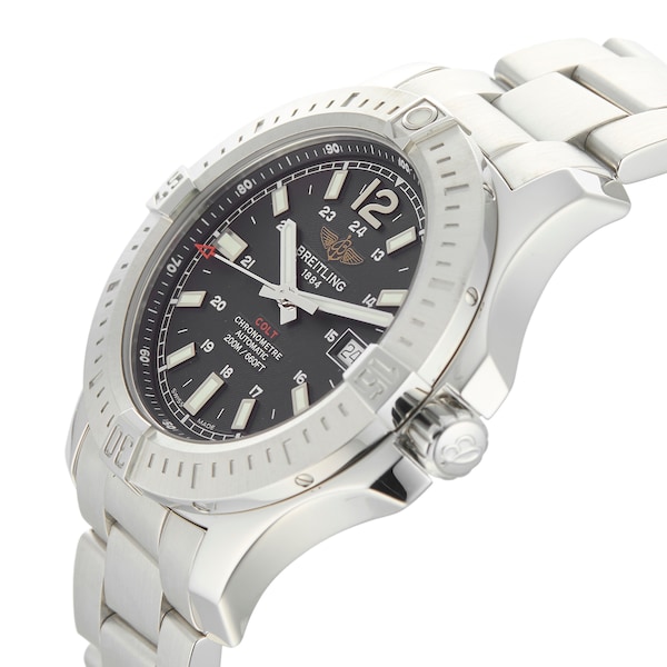 Go to product image 2