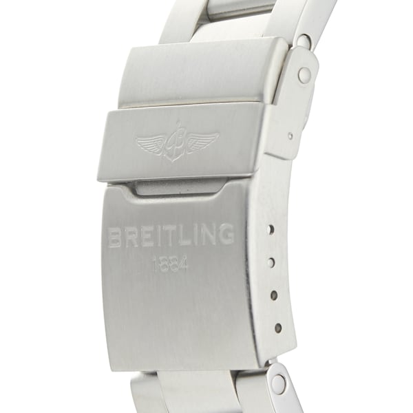 Go to product image 3