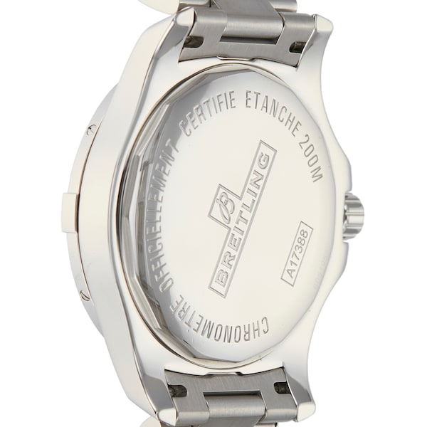 Go to product image 4