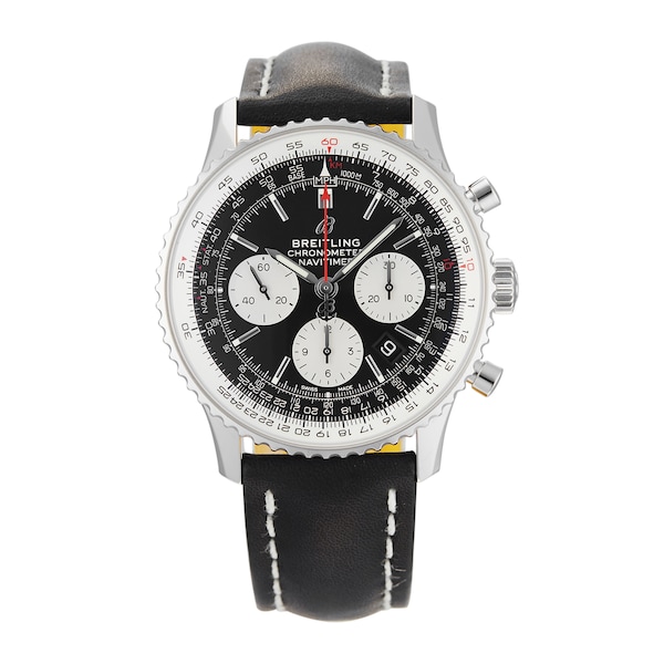 Go to product image 1