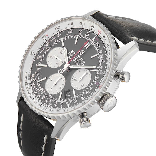 Go to product image 2