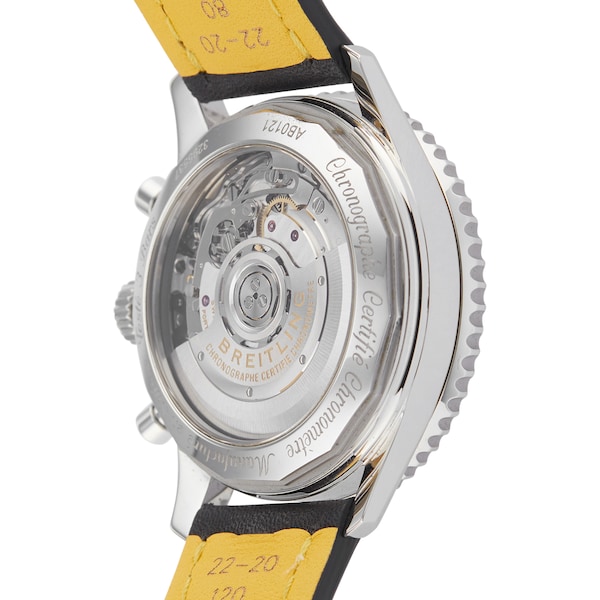 Go to product image 4