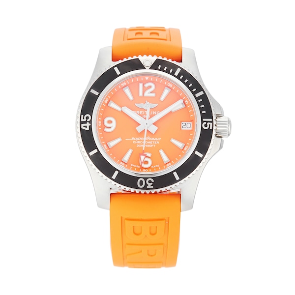 Go to product image 1 Go to product image 1