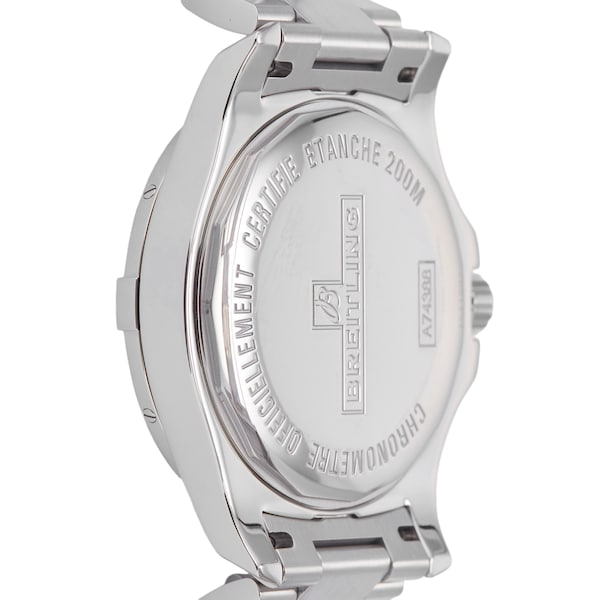 Go to product image 4