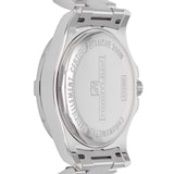 Pre-Owned Breitling Colt Mens Watch A7438811/C907