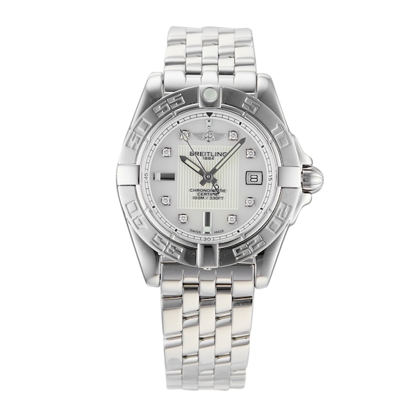 Go to product image 1 Go to product image 1