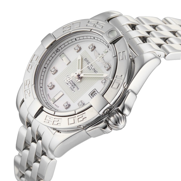 Go to product image 2 Go to product image 2